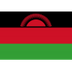 Malawi U20