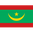 Mauritania U20