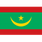 Mauritania U20