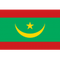 Mauritania U20