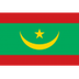 Mauritania U20