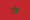 Morocco U20