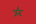 Morocco U20