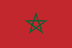 Morocco U20
