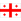 Georgia