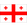 Georgia