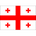 Georgia