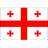 Georgia