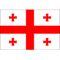Georgia