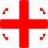 logo-Georgia