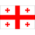 Georgia