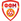 FYR Macedonia