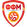 FYR Macedonia
