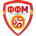 FYR Macedonia
