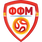 FYR Macedonia