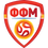 FYR Macedonia