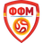 Macedonia del Norte