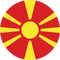 FYR Macedonia