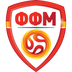 FYR Macedonia