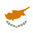 Cyprus