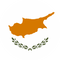 Cyprus