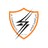 Al Kahrabaa