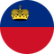 Liechtenstein