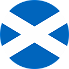 logo-Escocia