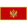 Montenegro