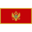 Montenegro