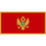Montenegro