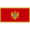 Montenegro