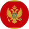 Montenegro