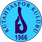 Kütahyaspor