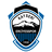Kayseri Erciyesspor