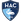 Le Havre