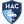 Victorias Le Havre