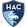 Le Havre