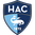 Le Havre