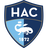 LE Havre