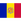 andorra