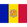 Andorra