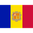 Andorra