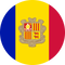 Andorra