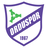 Orduspor