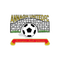 Annagh United