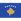 Kosovo