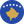 Victorias Kosovo