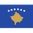 Kosovo