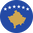 Kosovo